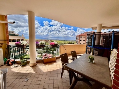 Foto Appartamento in Via Luigi Pirandello 1, Guidonia Montecelio di 80 m²