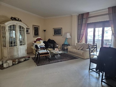 Foto Appartamento a Siracusa Scala Greca - Neapolis di 150 m² con 4 locali