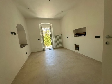 Foto Appartamento a La Spezia di 65 m² con 2 locali in vendita