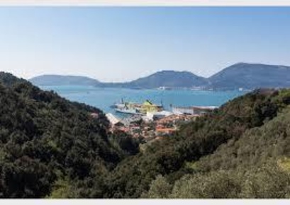 Foto Appartamento a La Spezia di 65 m² con 2 locali in vendita