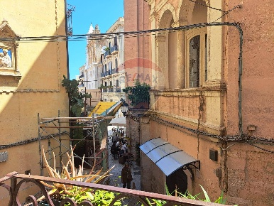 Foto Appartamento in Strada Vallisa, Bari San Nicola - Borgo Antico