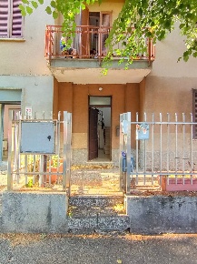 Foto Appartamento in I. ROTA, Vimercate Semicentro di 120 m² con 3 locali