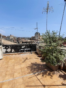 Foto Appartamento in via Mulino a Vento  102, Catania Via delle Calcare