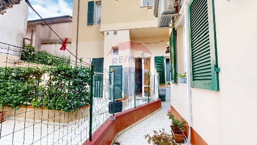 Foto Appartamento in Via Giulio Cesare, Viareggio Marco Polo - Don Bosco