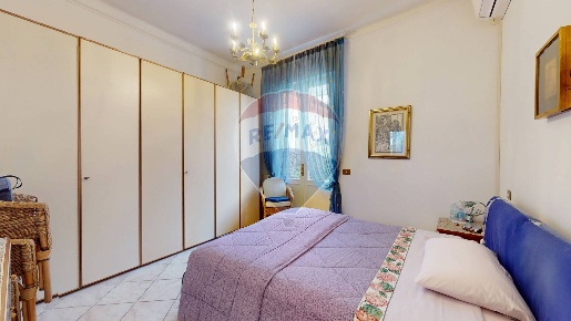 Foto Appartamento in Via Giulio Cesare, Viareggio Marco Polo - Don Bosco