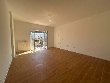 Foto Appartamento in via massimo d'Azeglio, Guidonia Montecelio Villanova
