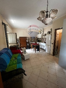 Foto Appartamento in VIA BARACCA, Cinisello Balsamo Campo dei Fiori