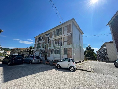 Foto Appartamento a Avellino in vendita