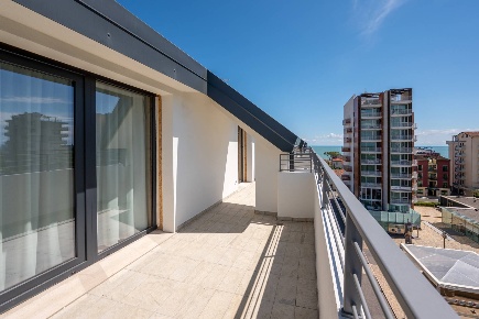 Foto Appartamento in Piazza Brescia, Jesolo Lido Centro Ovest di 69 m²
