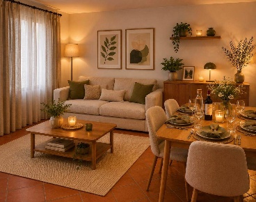 Foto Appartamento a Pisa San Francesco di 55 m² con 2 locali in vendita