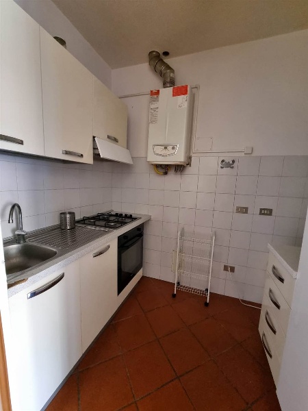 immagine annuncio 3 di 8