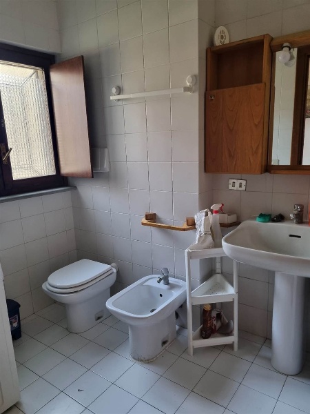 immagine annuncio 6 di 8