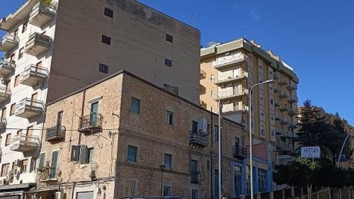 immagine annuncio 1 di 8