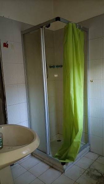 immagine annuncio 7 di 8