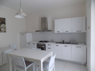 Foto Appartamento a Rosignano Marittimo in vendita