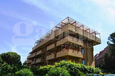Foto Appartamento in Via Salita Contino 38, Messina in vendita