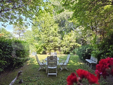 Foto Appartamento in Via Anna Frank 30, Bologna Saragozza fuori Porta