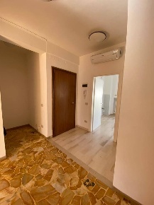 Foto Appartamento a Venezia Mestre di 120 m² con 5 locali in affitto