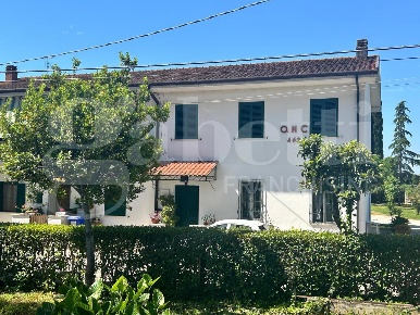 Foto Appartamento in Appia, Latina Latina Scalo di 60 m² con 2 locali