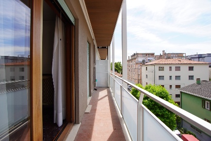Foto Appartamento in Viale Garibaldi ., Venezia in vendita