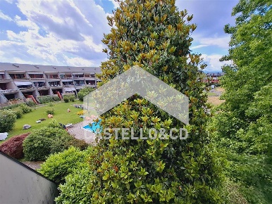 Foto Appartamento in VIA COLLI STORICI, Desenzano del Garda Rivoltella