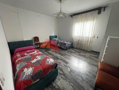 Foto Appartamento a Ravenna in affitto