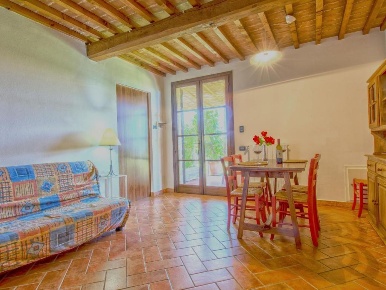 Foto Appartamento a Cecina Cecina Centro di 53 m² con 2 locali in vendita