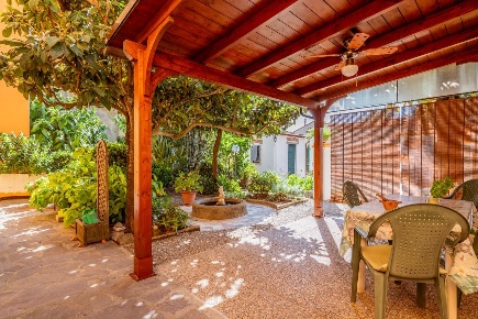 Foto Villa a schiera a Cascina Navacchio Sud di 175 m² con 5 locali