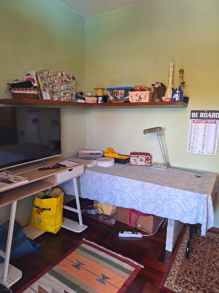 immagine annuncio 7 di 15