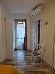 Foto Appartamento a Siena Pispini di 100 m² con 4 locali in vendita