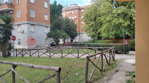 Foto Appartamento in TRIONFALE, Roma in vendita