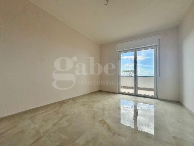 Foto Appartamento in Via San Castrese 5, Marano di Napoli in vendita
