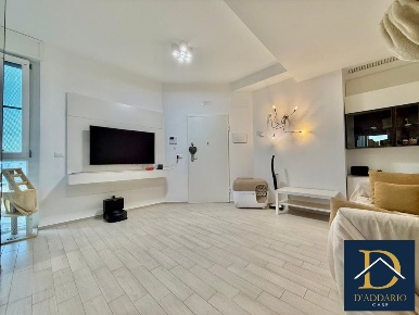 Foto Appartamento in via solito, Taranto Tre Carrare di 124 m² con 5 locali