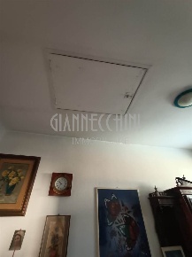 Foto Appartamento a La Spezia Migliarina di 107 m² con 4 locali in vendita