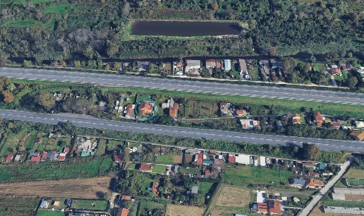 immagine annuncio 3 di 4