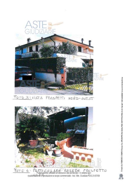 immagine annuncio 3 di 8