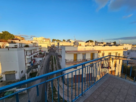 immagine annuncio 4 di 7