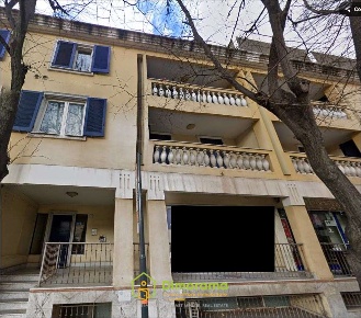 Foto Appartamento in Viale S. Francesco 8 07100 Sassari SS Italia, Sassari