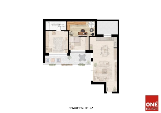 immagine annuncio 1 di 13