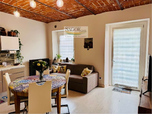 immagine annuncio 2 di 12