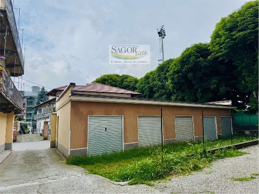 immagine annuncio 11 di 12