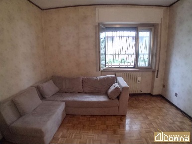Foto Appartamento in Via Tiziano, Ancona Regione di 70 m² con 4 locali