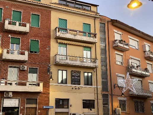 immagine annuncio 4 di 12