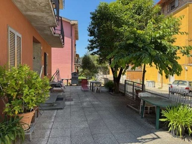 Foto Appartamento a Perugia di 98 m² con 4 locali in vendita