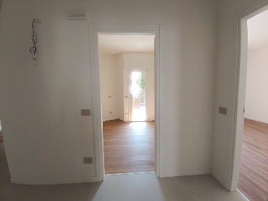 Foto Appartamento a Bassano del Grappa Centro di 125 m² con 6 locali