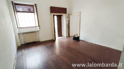 Foto Appartamento in via Gabriele D'Annunzio, Monza in vendita