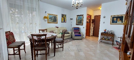 Foto Appartamento in Via della Fortuna, Monza in vendita