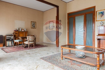 Foto Appartamento a Figline e Incisa Valdarno Incisa In Val D'Arno