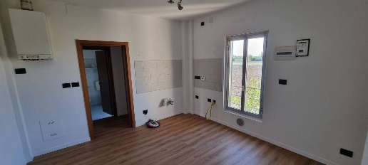 Foto Appartamento in Via Ferrarese, Bologna Corticella di 71 m² in vendita