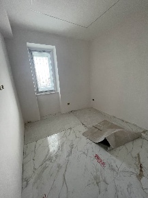 Foto Appartamento a Nola Centro di 100 m² con 3 locali in affitto